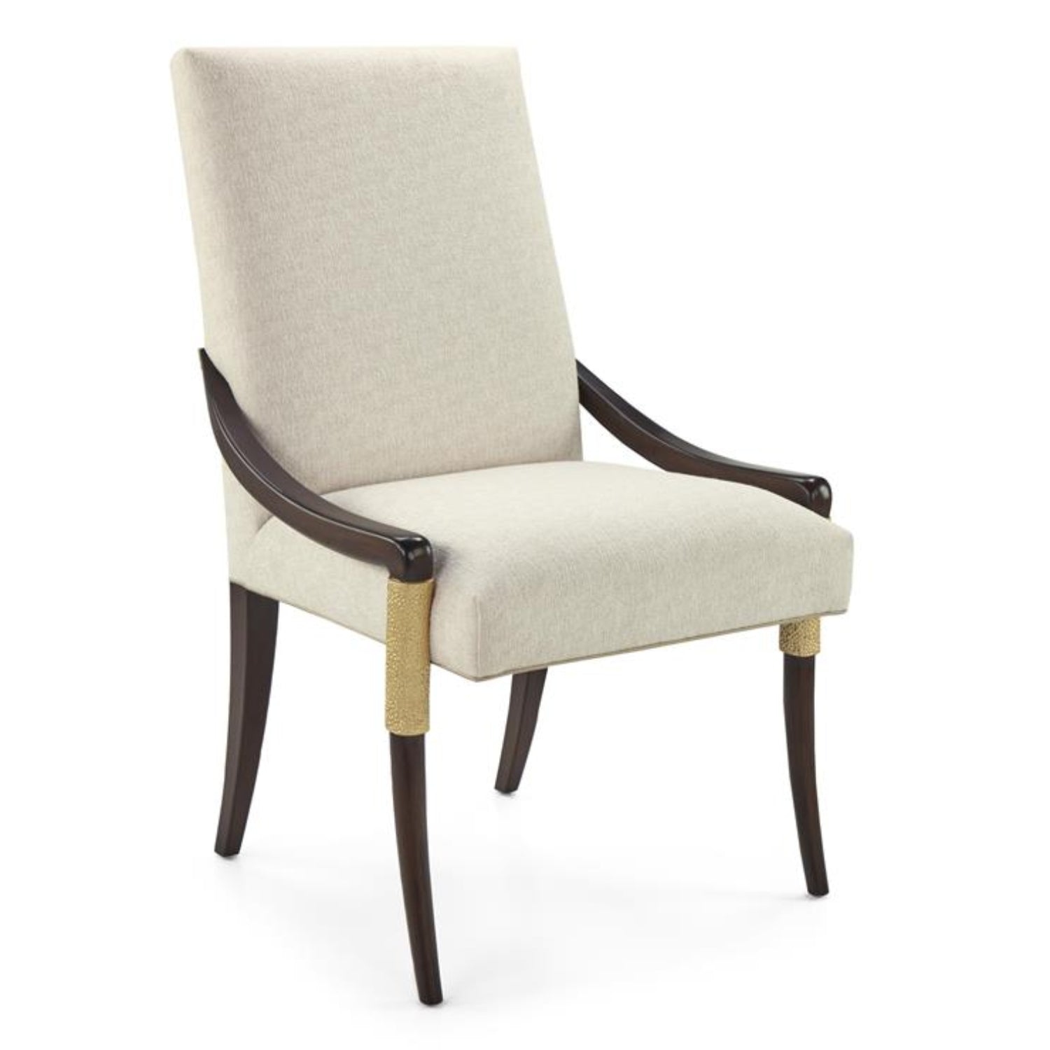 John Richard Savona 2213 Side Chair