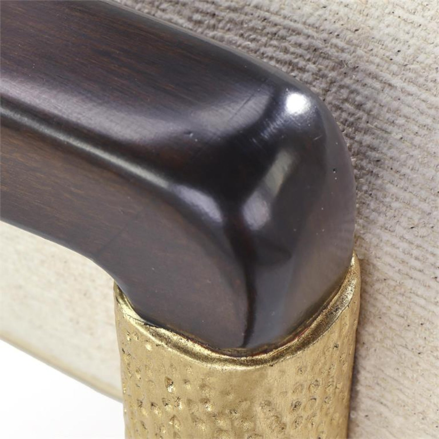 John Richard Savona 2213 Side Chair