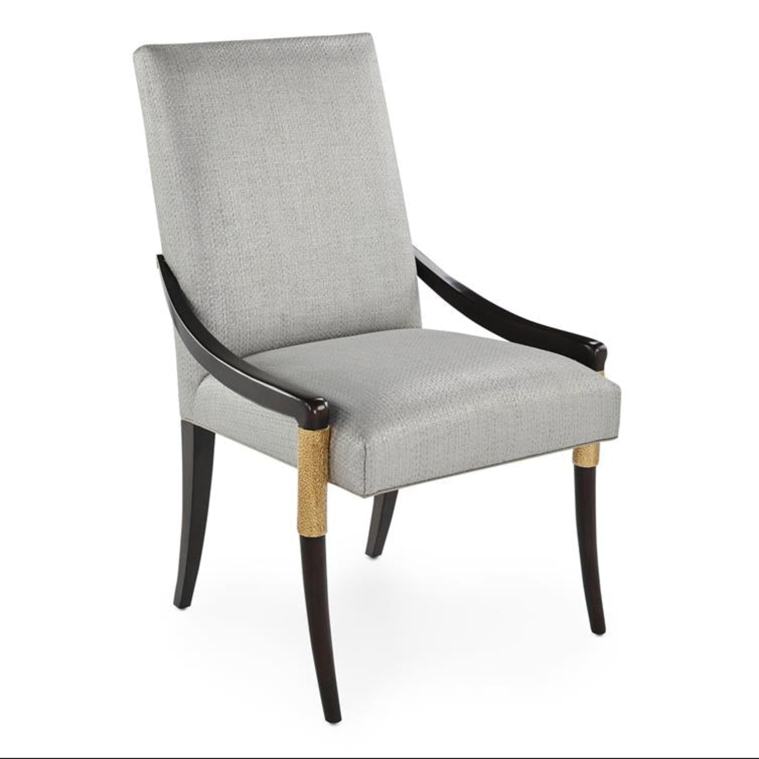 John Richard Savona 3056 Side Chair