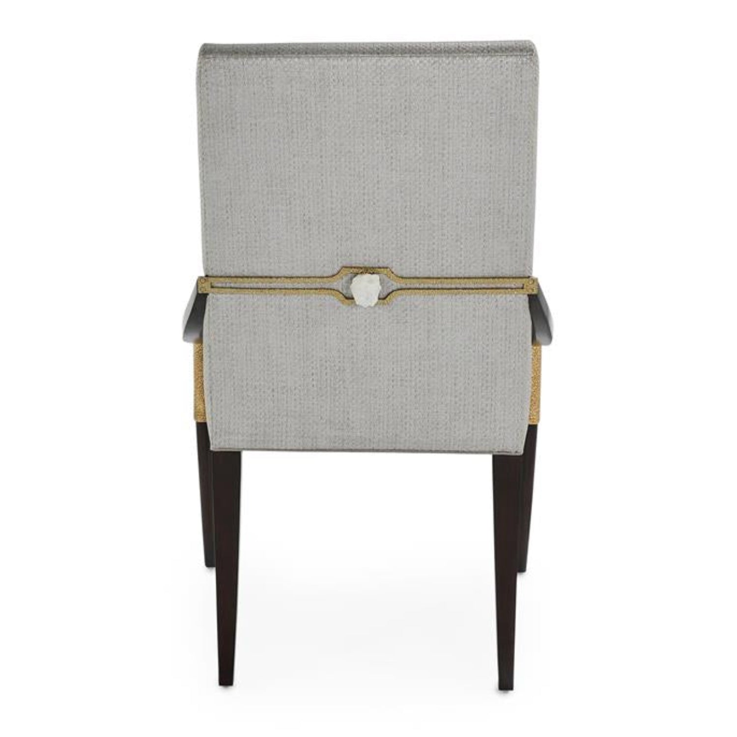 John Richard Savona 3056 Side Chair