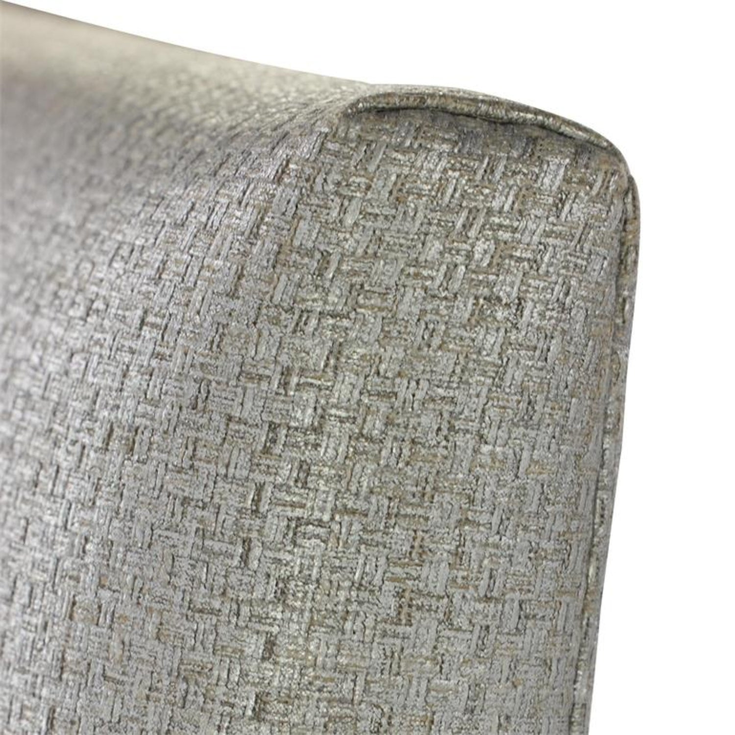 John Richard Savona 3056 Side Chair