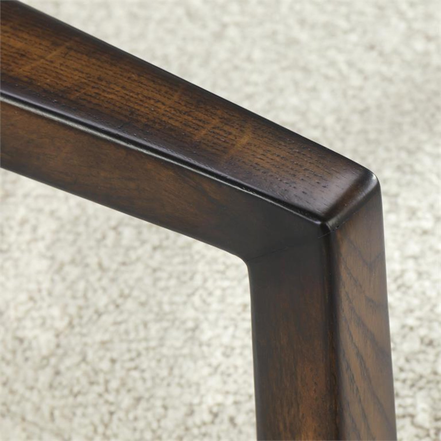 John Richard Pointe 3043 Armchair