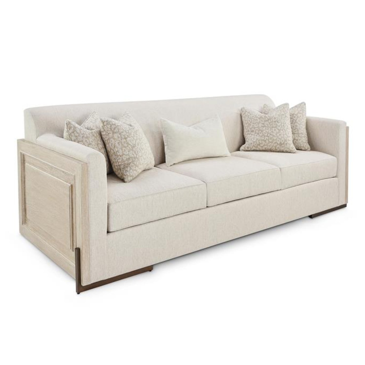 John Richard Malta Sofa