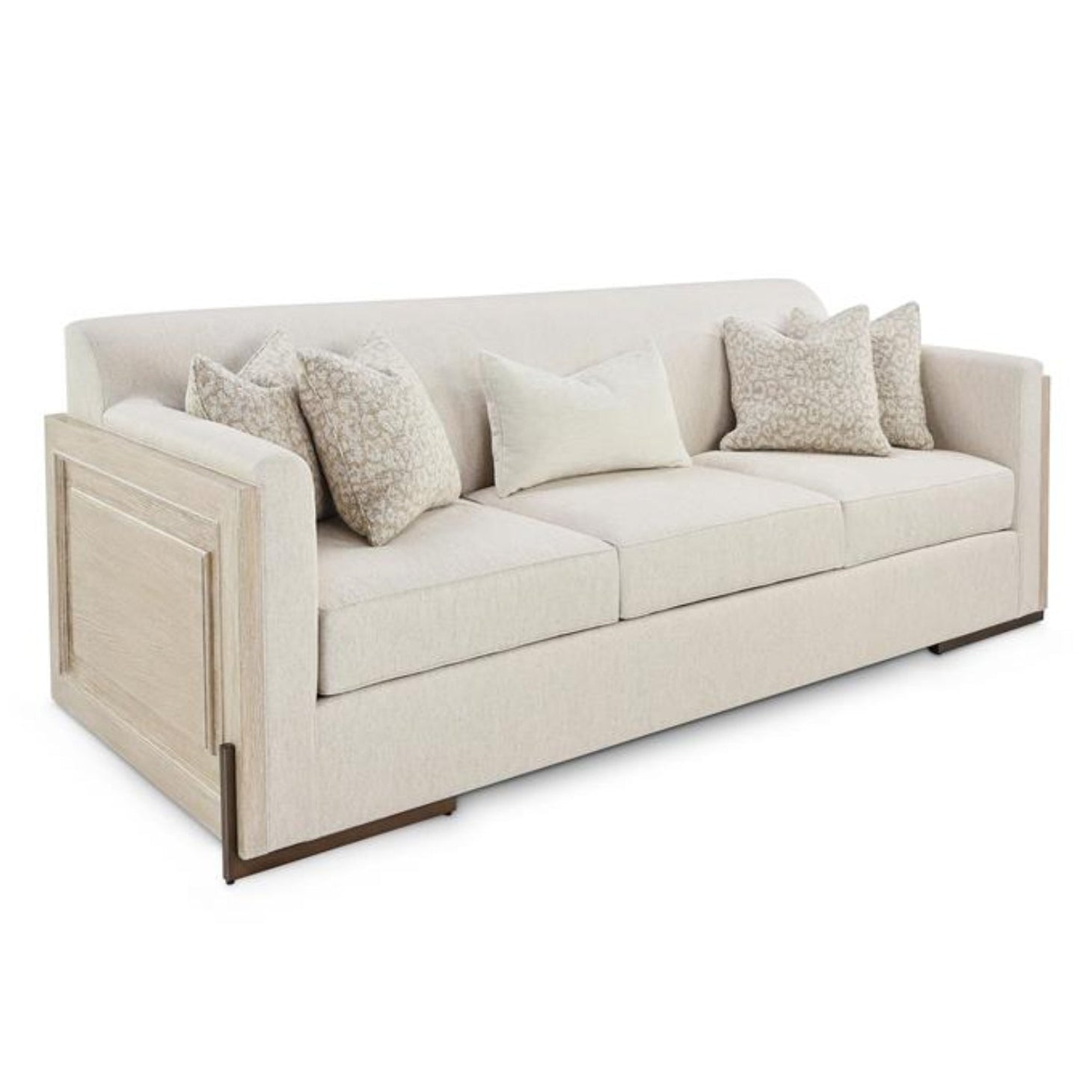 John Richard Malta Sofa