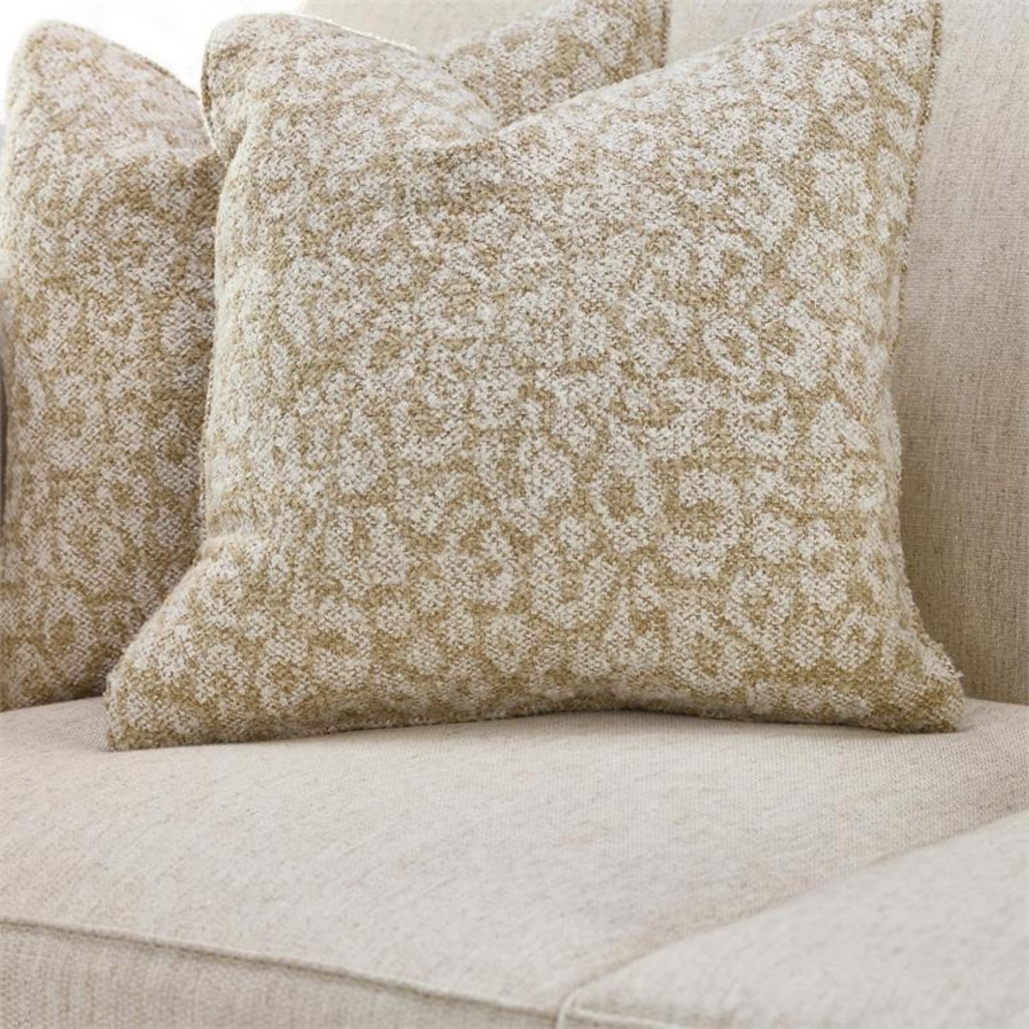 John Richard Malta Sofa
