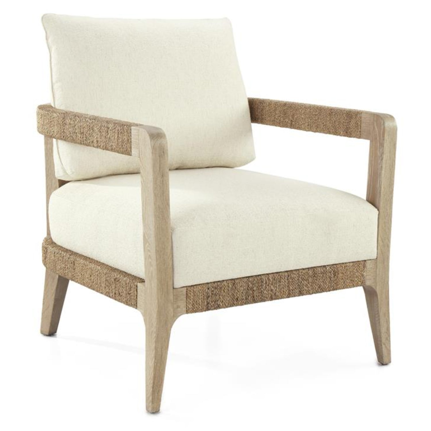John Richard Marina Armchair