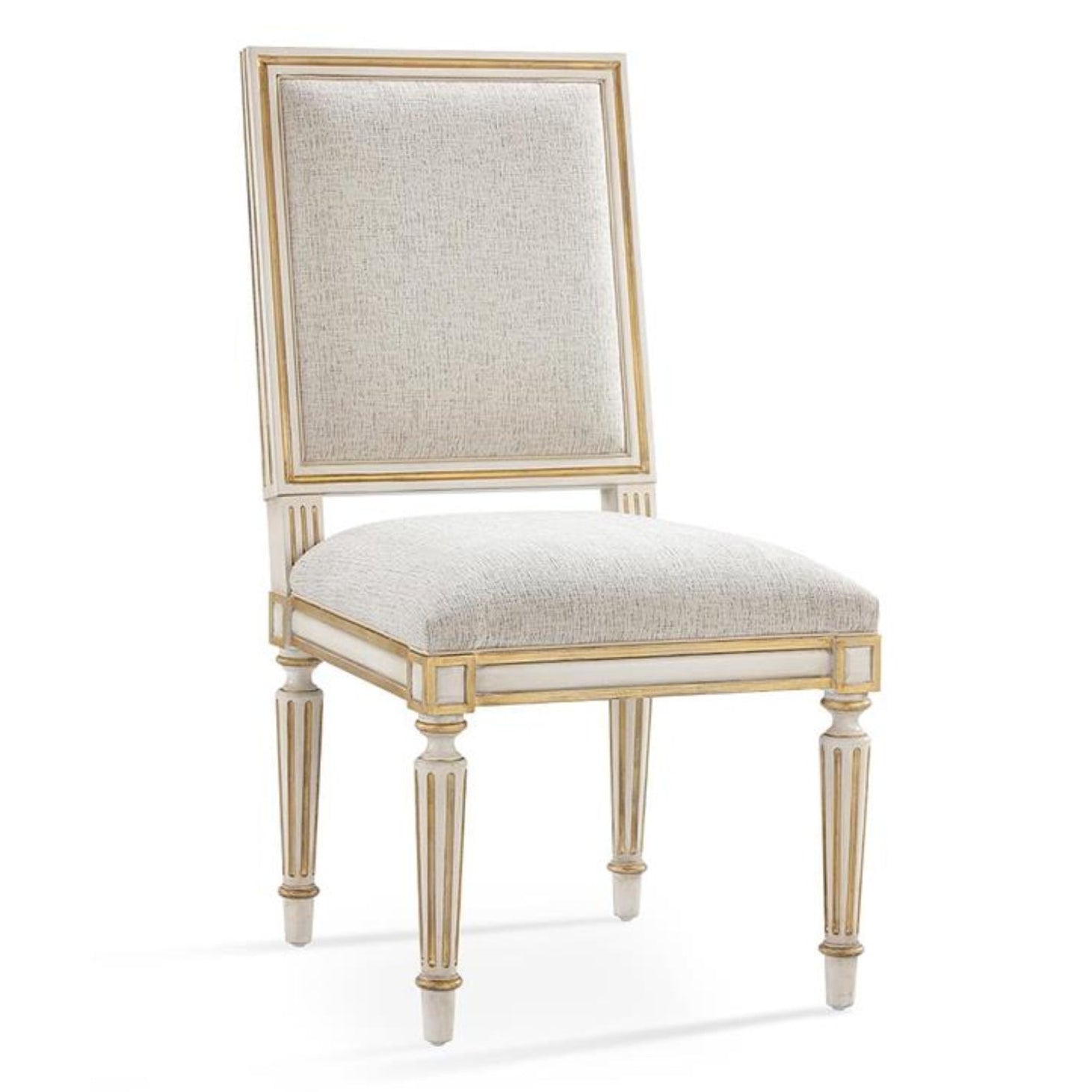 Vallejo 2238 Dining Chair