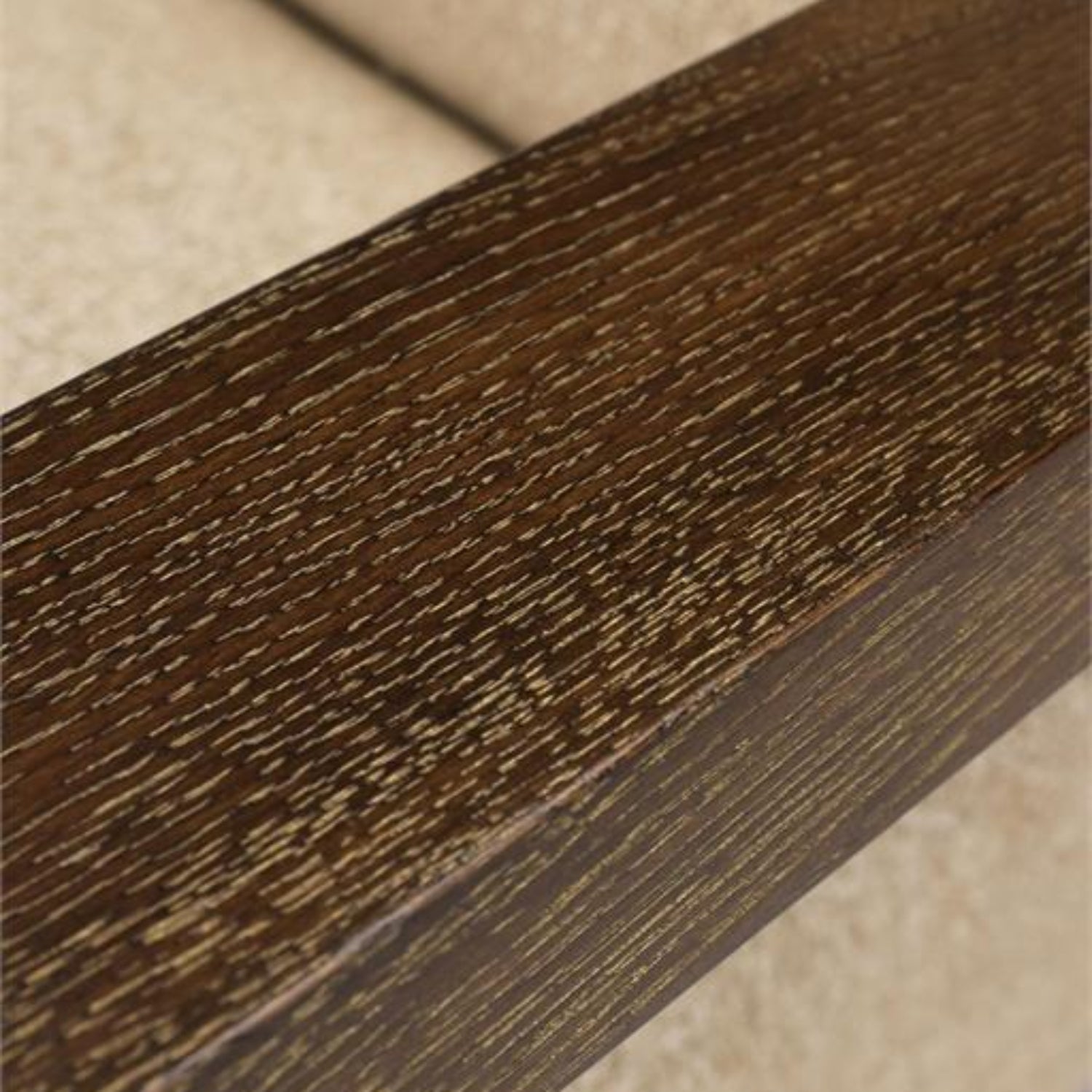 John Richard Aquila Armchair