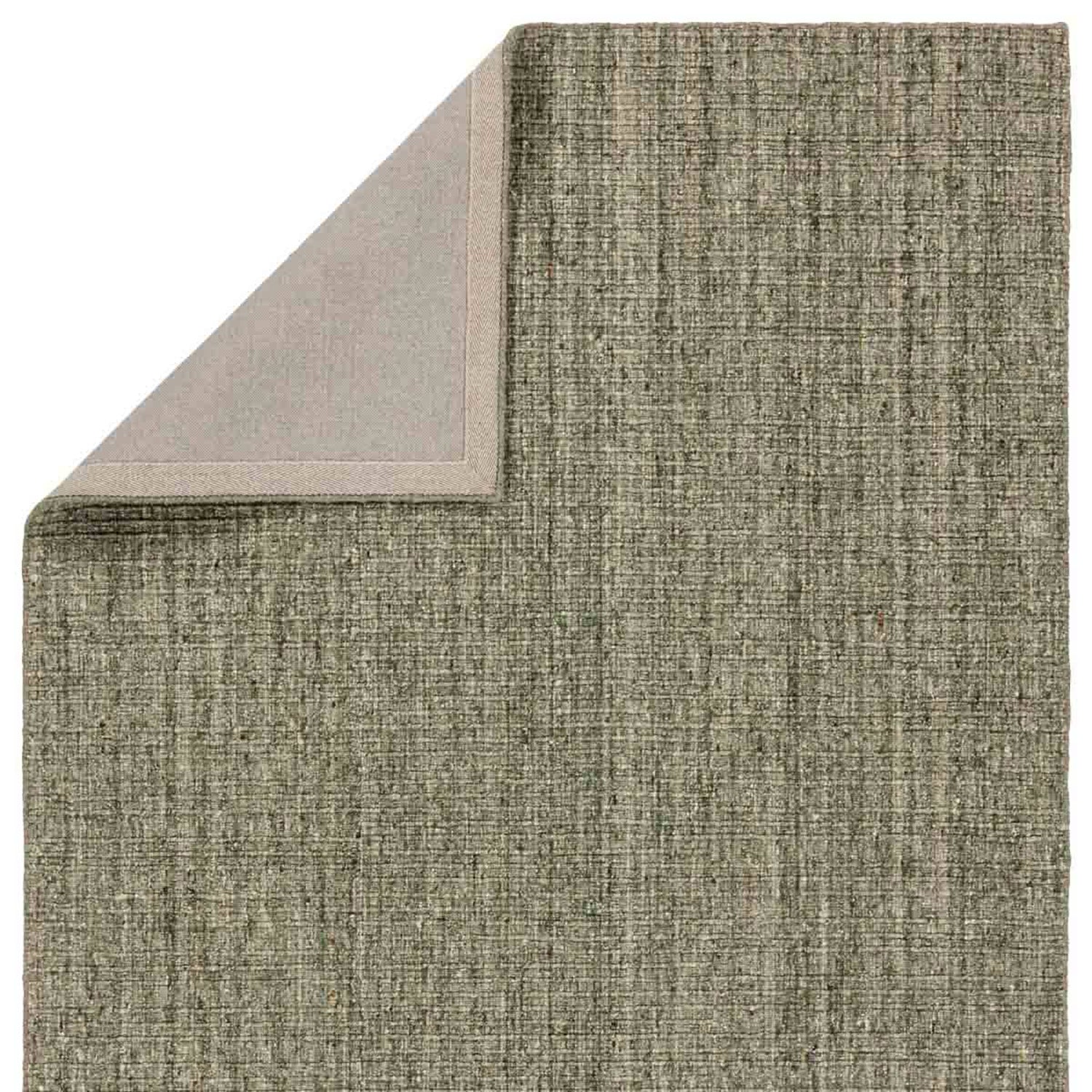 Jaipur Living Amity Vidalia Handwoven Rug
