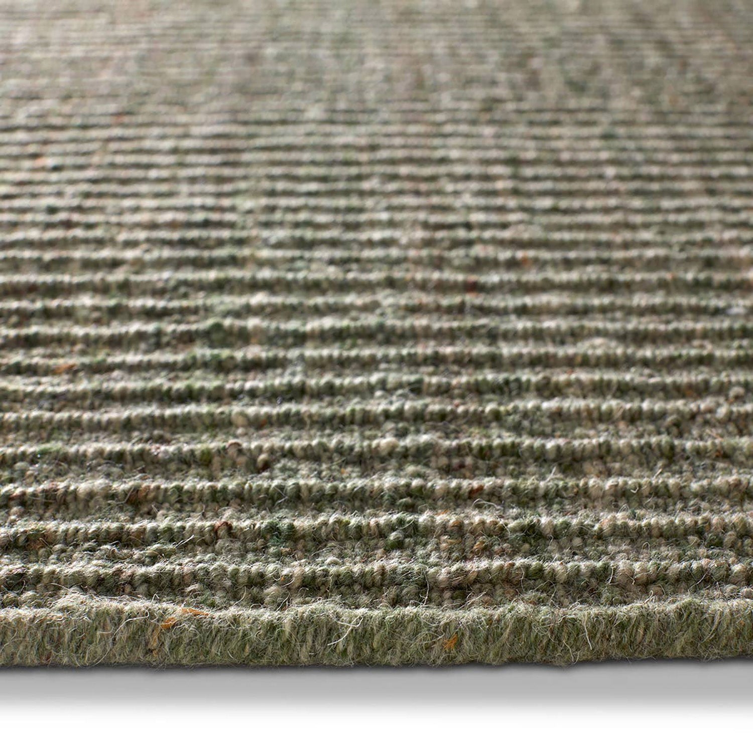 Jaipur Living Amity Vidalia Handwoven Rug