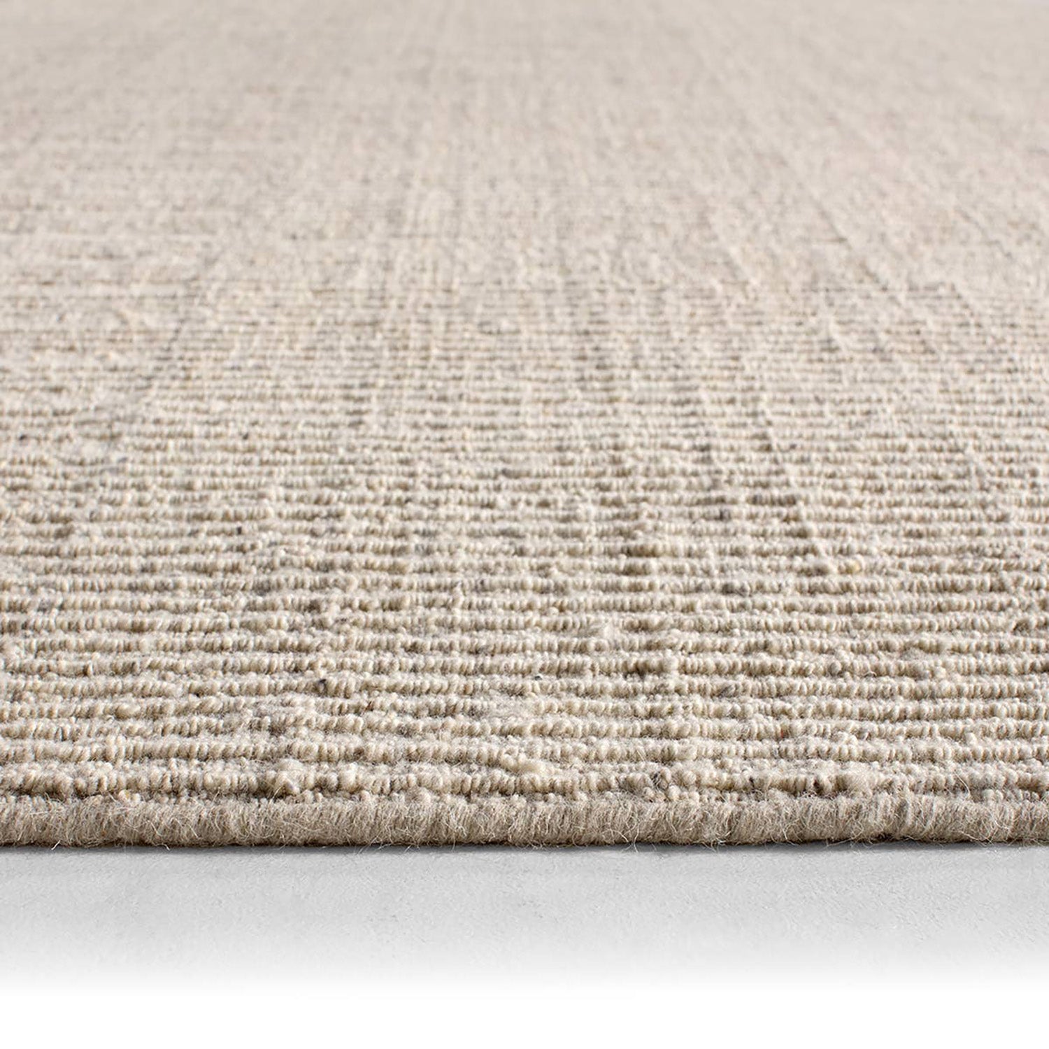 Jaipur Living Amity Vidalia Channel Handwoven Rug