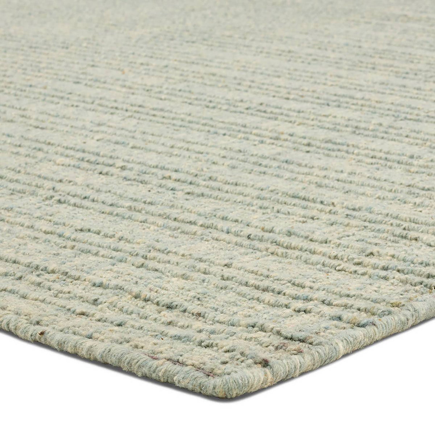 Jaipur Living Amity Vidalia Channel Handwoven Rug