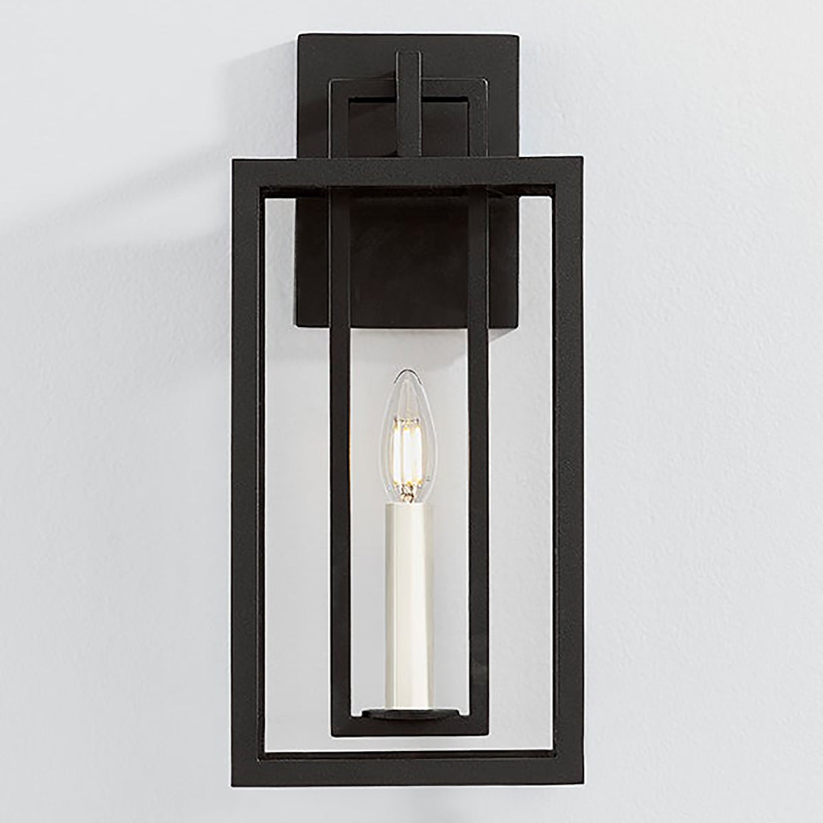 Troy Lighting Amire Outdoor Wall Sconce