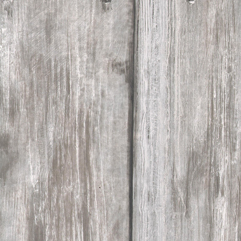 Andrew Martin x Kravet Couture Timber Limed Wallpaper