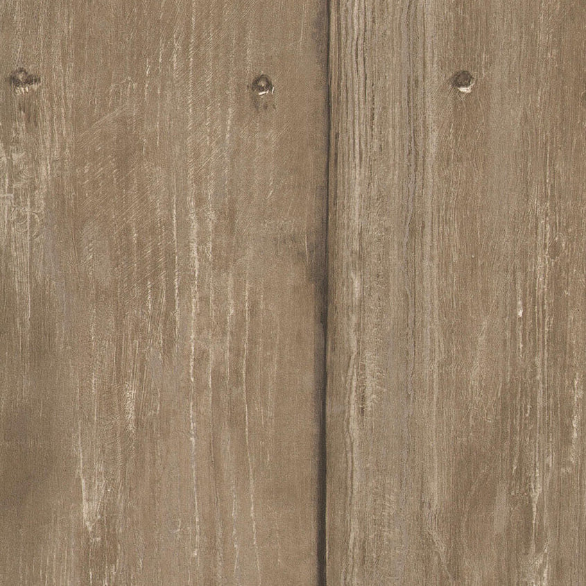 Andrew Martin x Kravet Couture Timber Oak Wallpaper