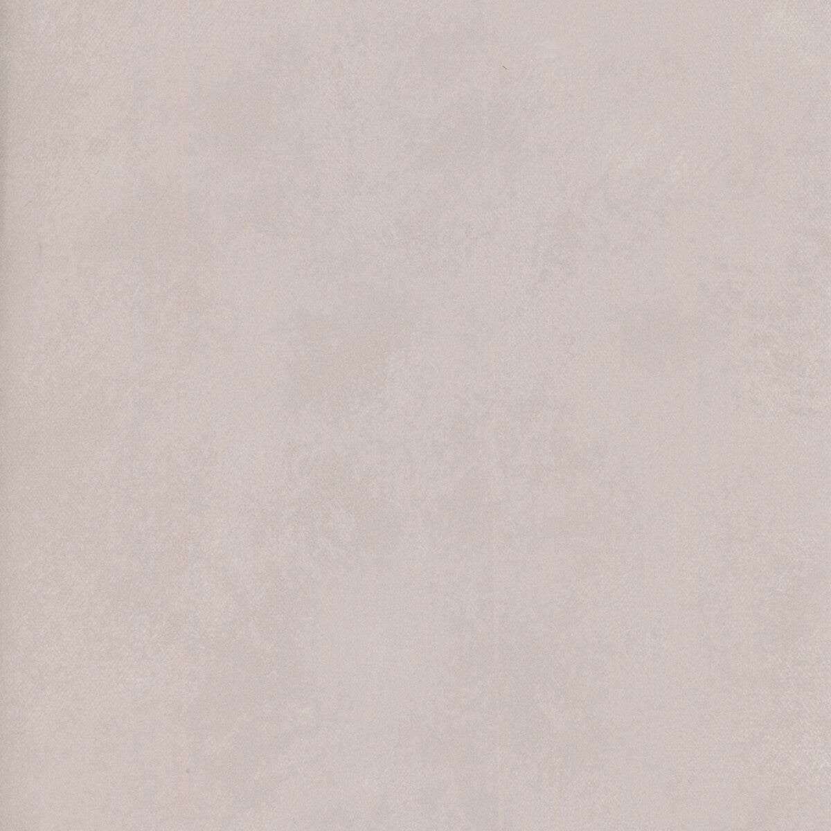 Andrew Martin x Kravet Couture Japan Frost Wallpaper