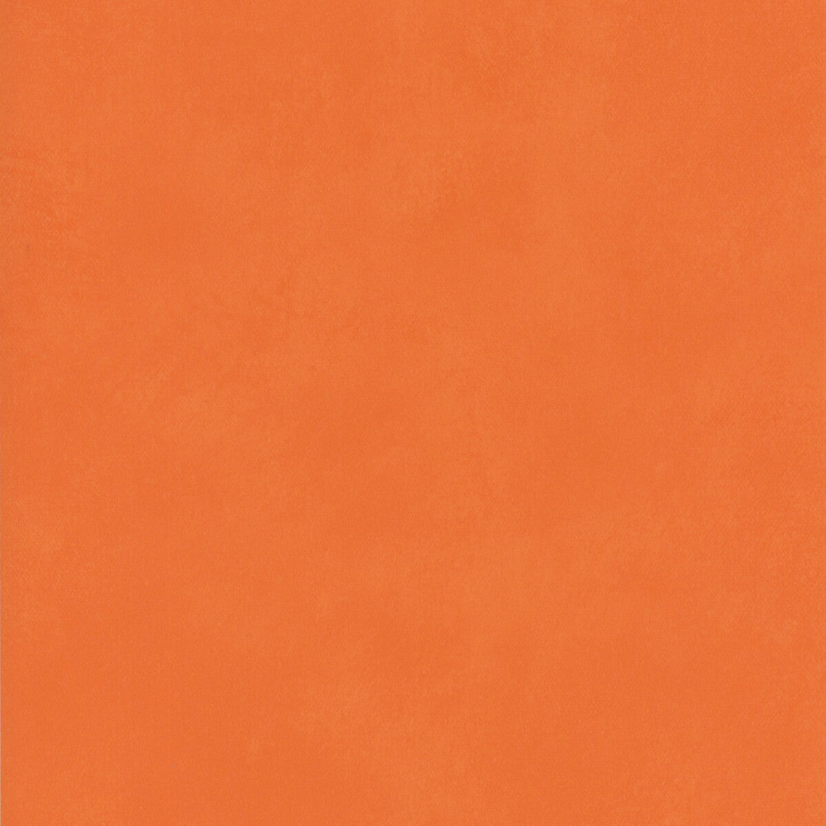 Andrew Martin x Kravet Couture Japan Melon Wallpaper