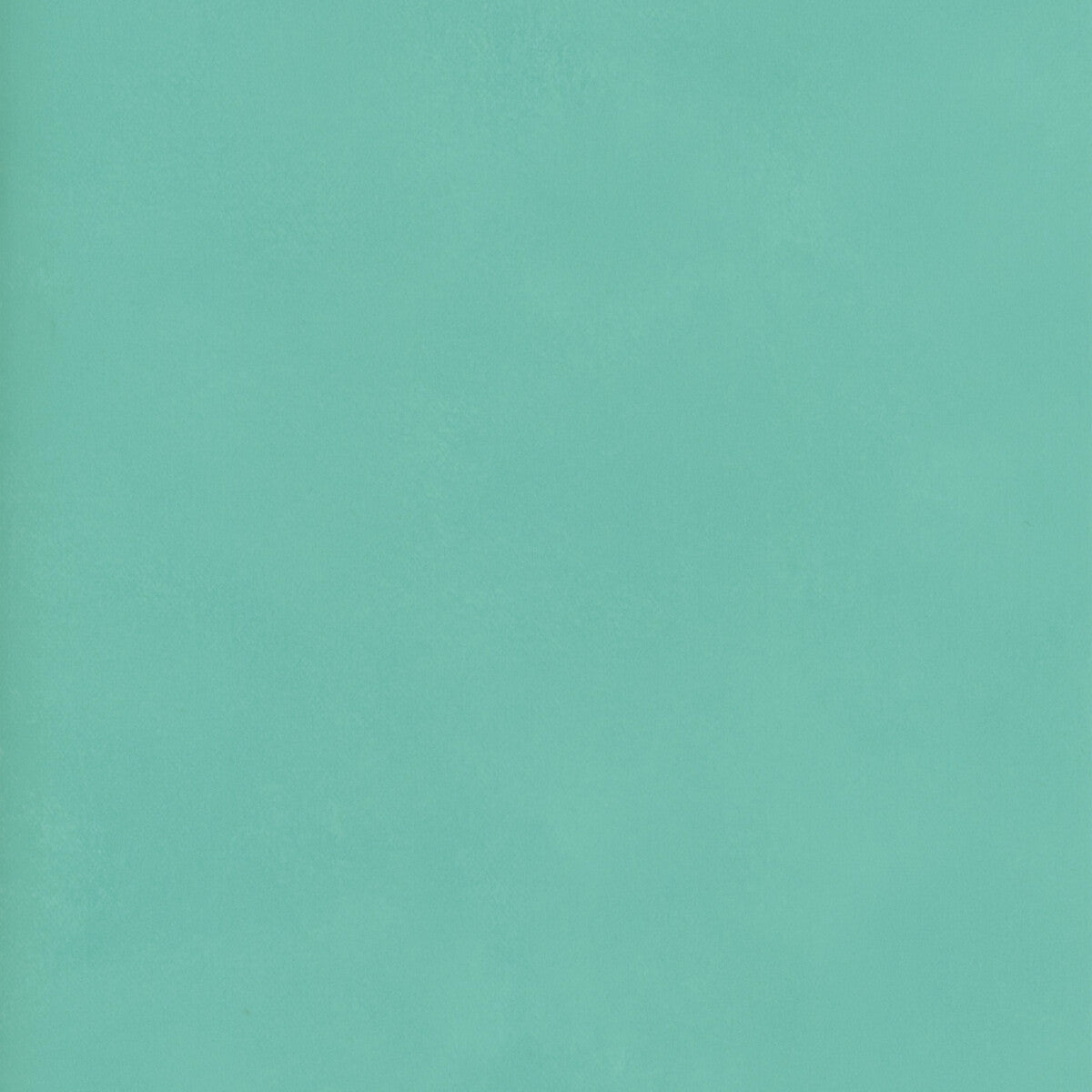 Andrew Martin x Kravet Couture Japan Aqua Wallpaper