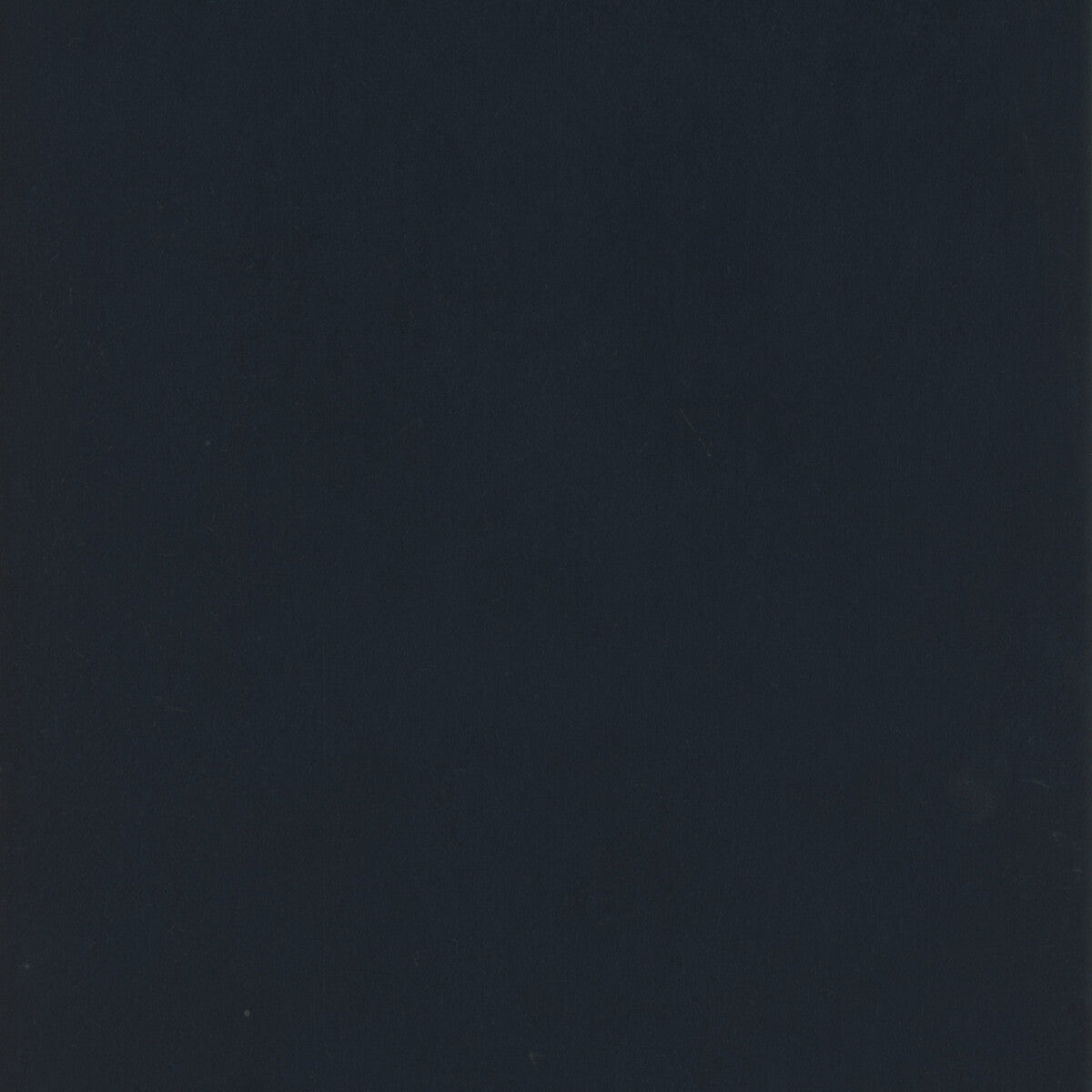 Andrew Martin x Kravet Couture Japan Ink Wallpaper