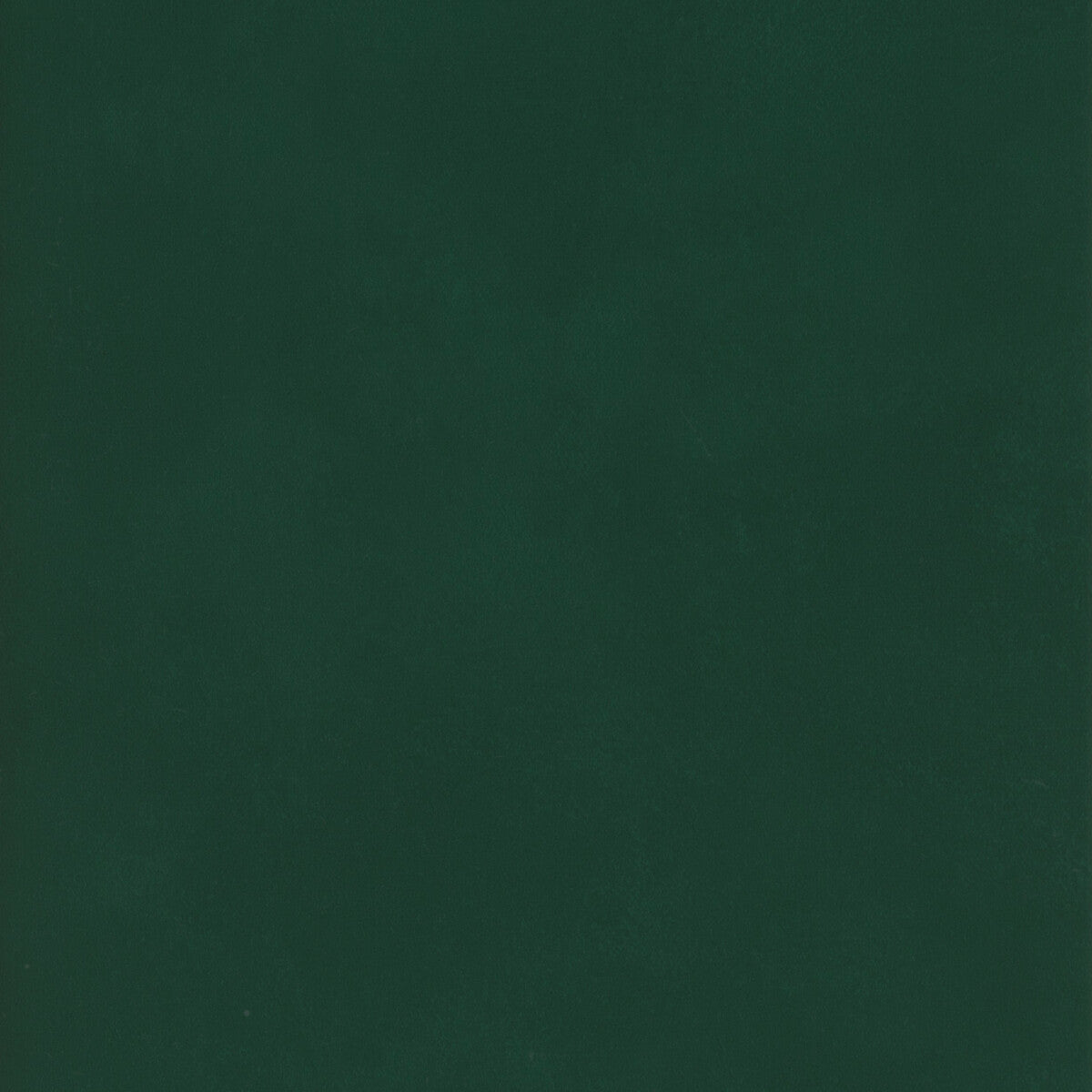 Andrew Martin x Kravet Couture Japan Baize Wallpaper