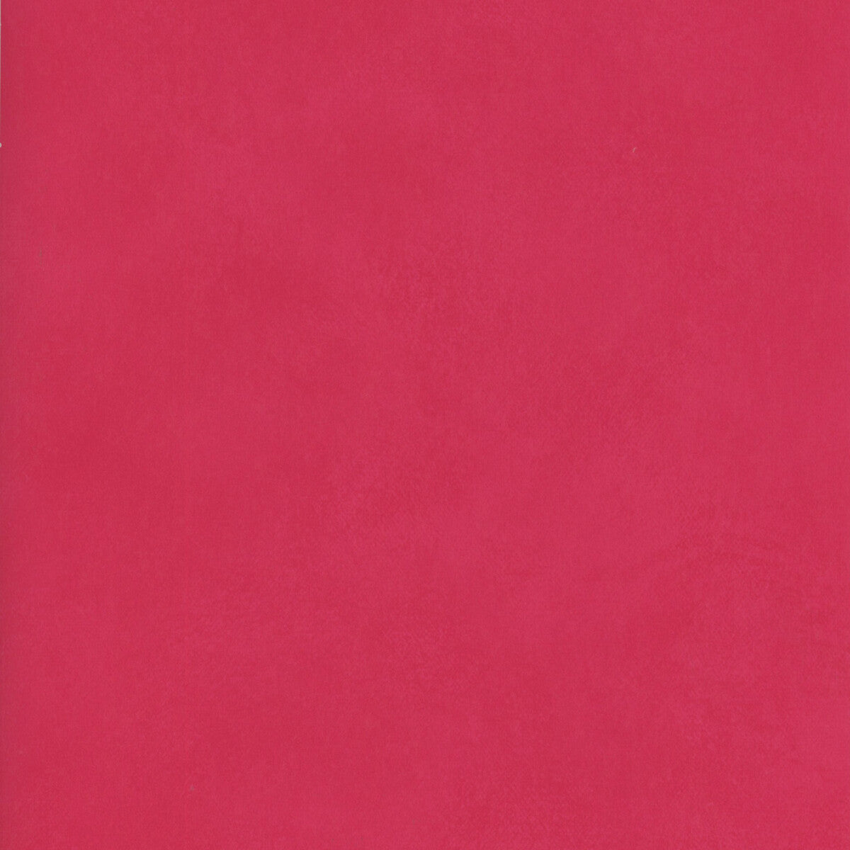 Andrew Martin x Kravet Couture Japan Indian Pink Wallpaper