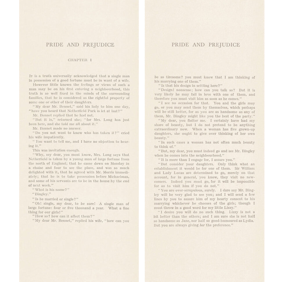 Andrew Martin x Kravet Couture Pride & Prejudice 16 Wallpaper