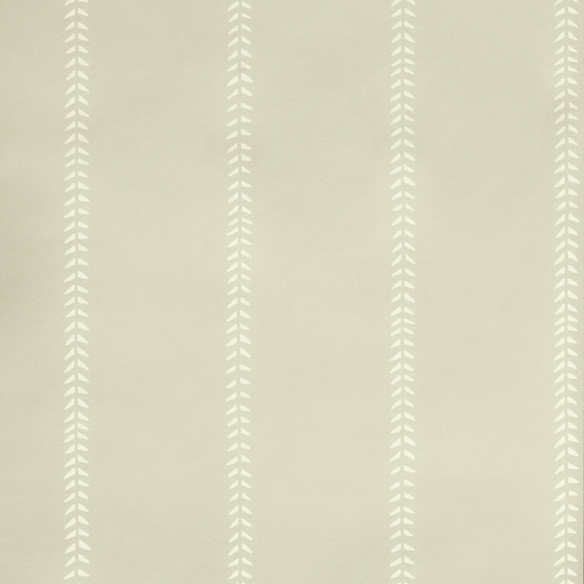 Andrew Martin x Kravet Couture Atlas Mist Wallpaper