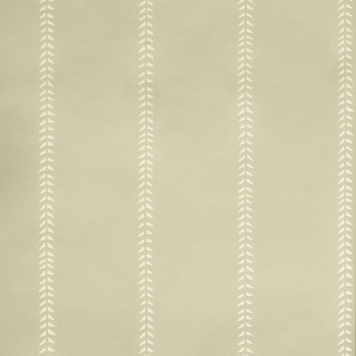 Andrew Martin x Kravet Couture Atlas Dusk Wallpaper