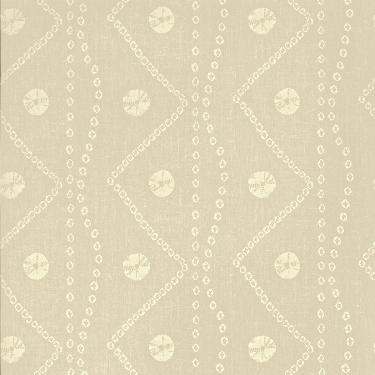 Andrew Martin x Kravet Couture Sabra Dusk Wallpaper