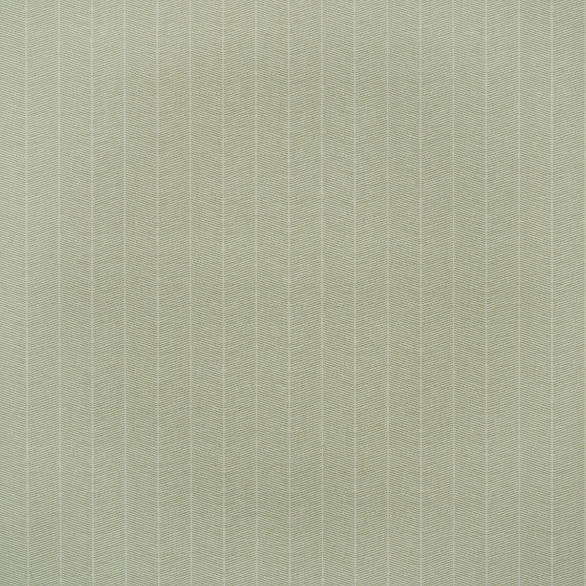 Andrew Martin x Kravet Couture Hornbeam Leaf Wallpaper