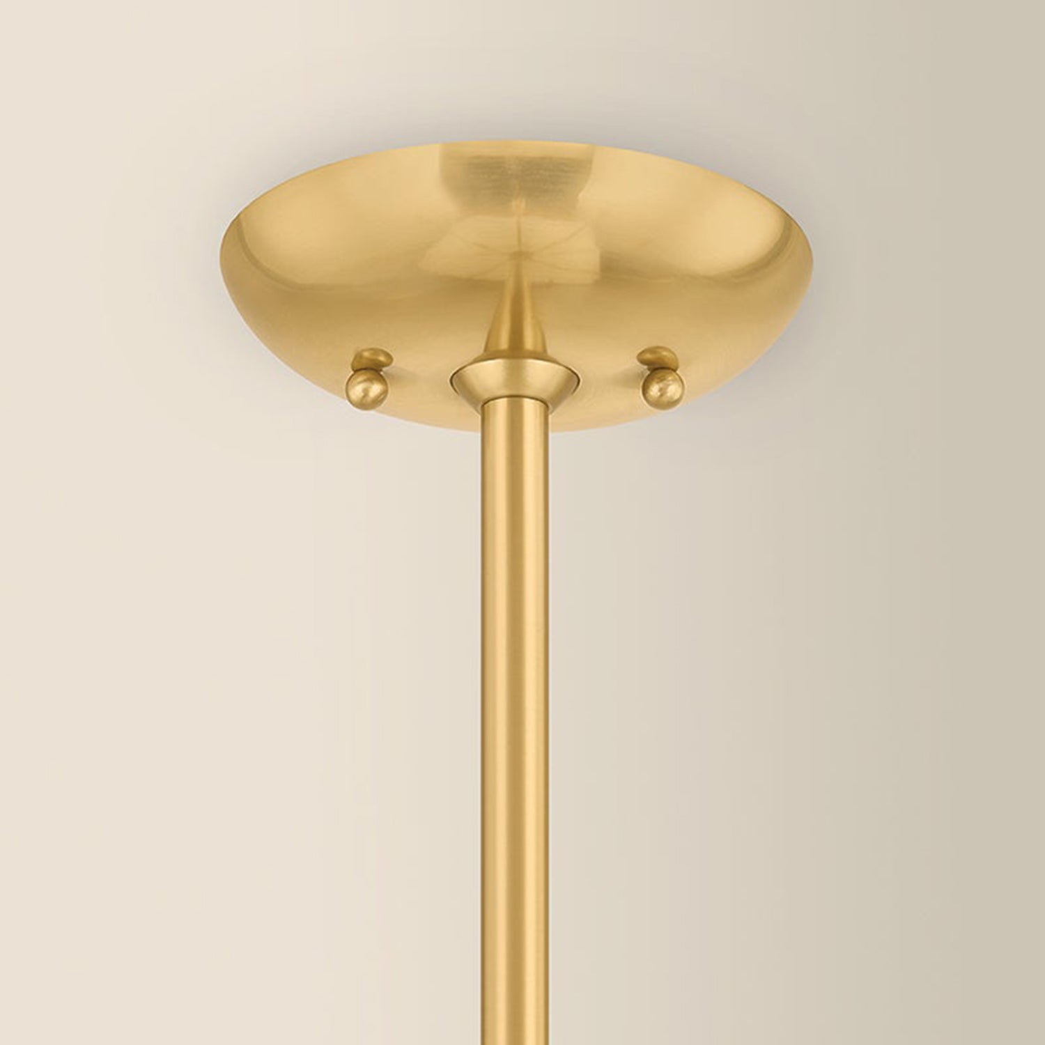 Mitzi Anaise Chandelier