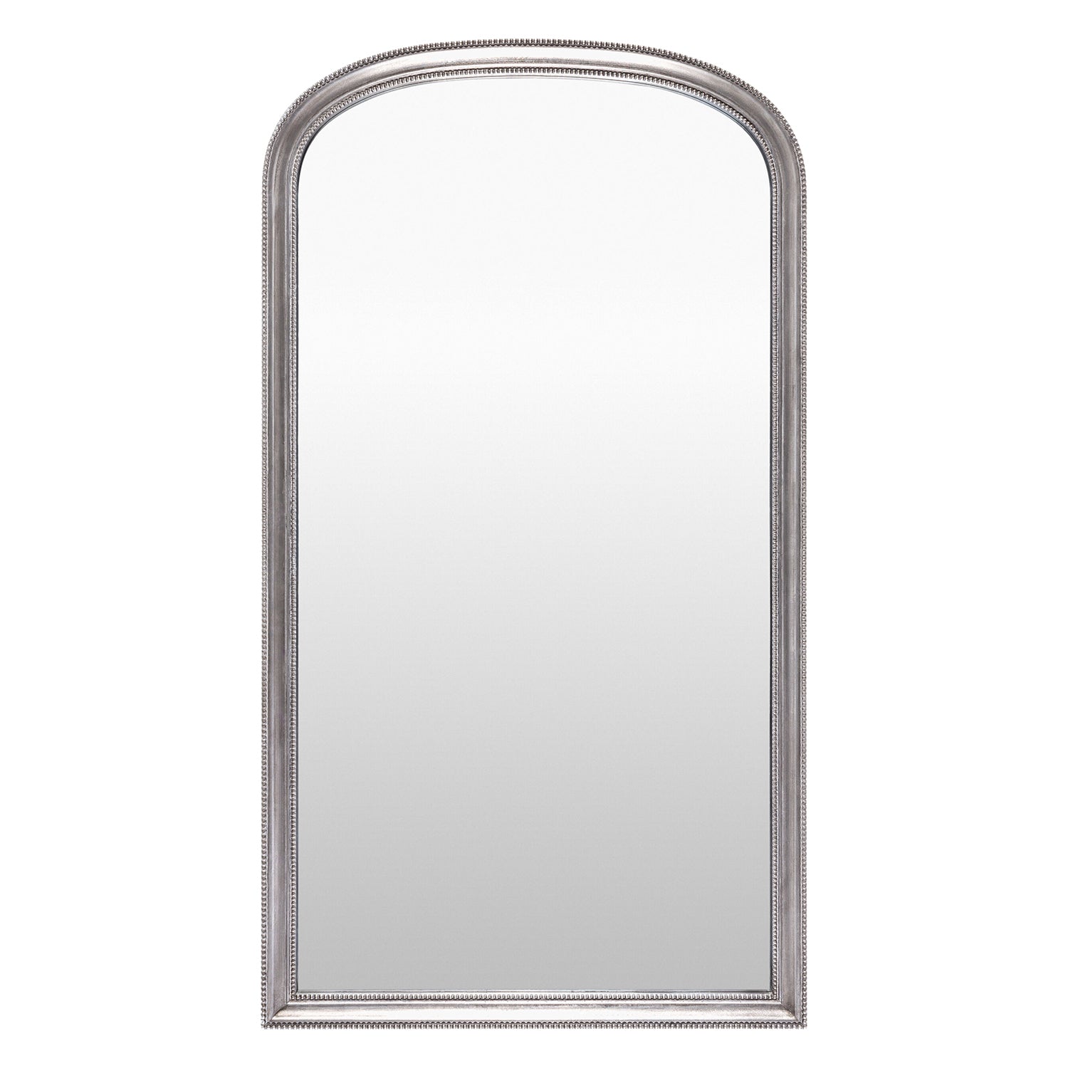 Nalanda Full Length Mirror