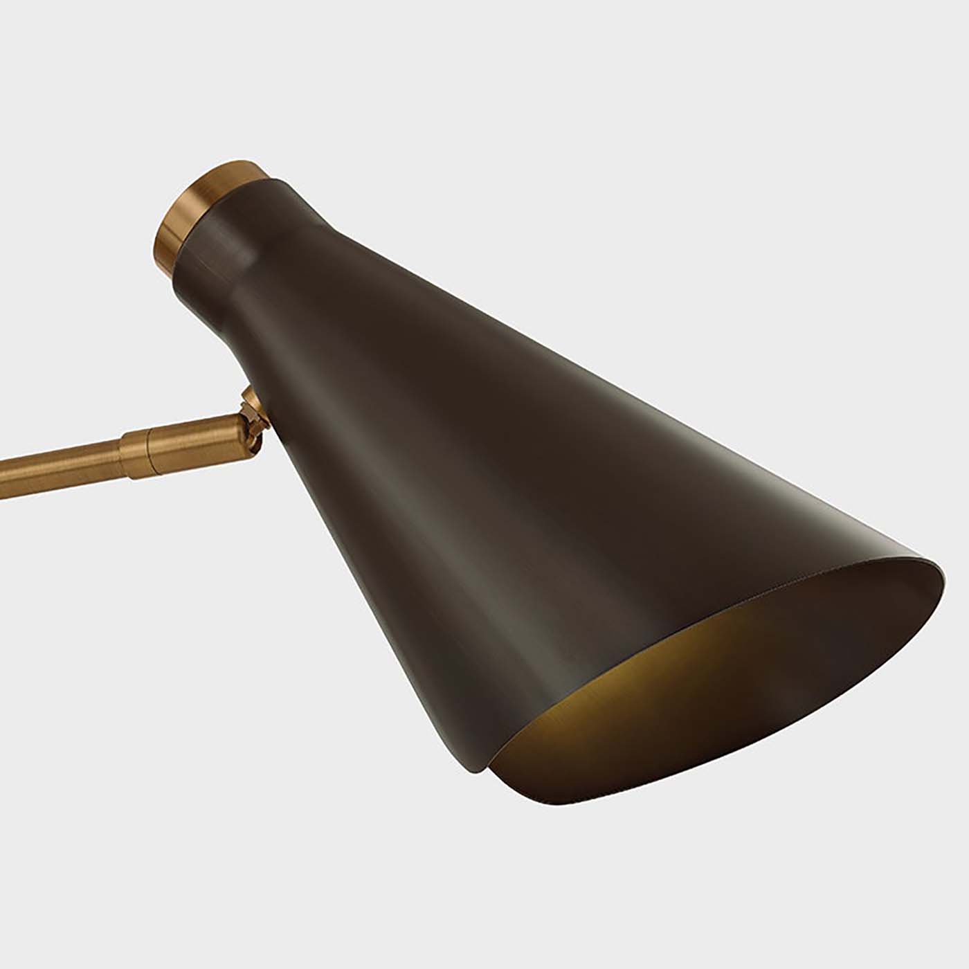 Troy Lighting Andersen Chandelier