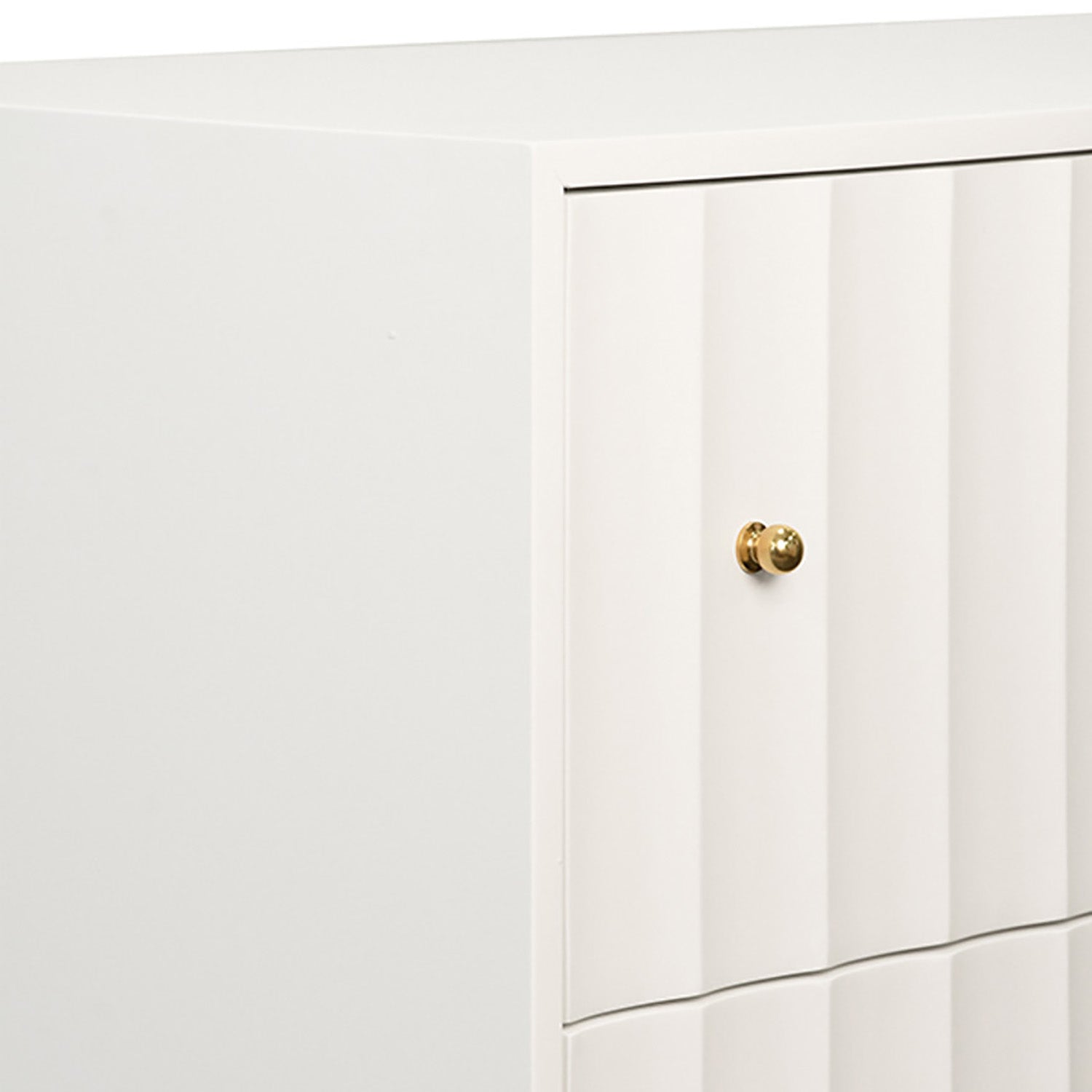 Worlds Away Angus Drawer Chest