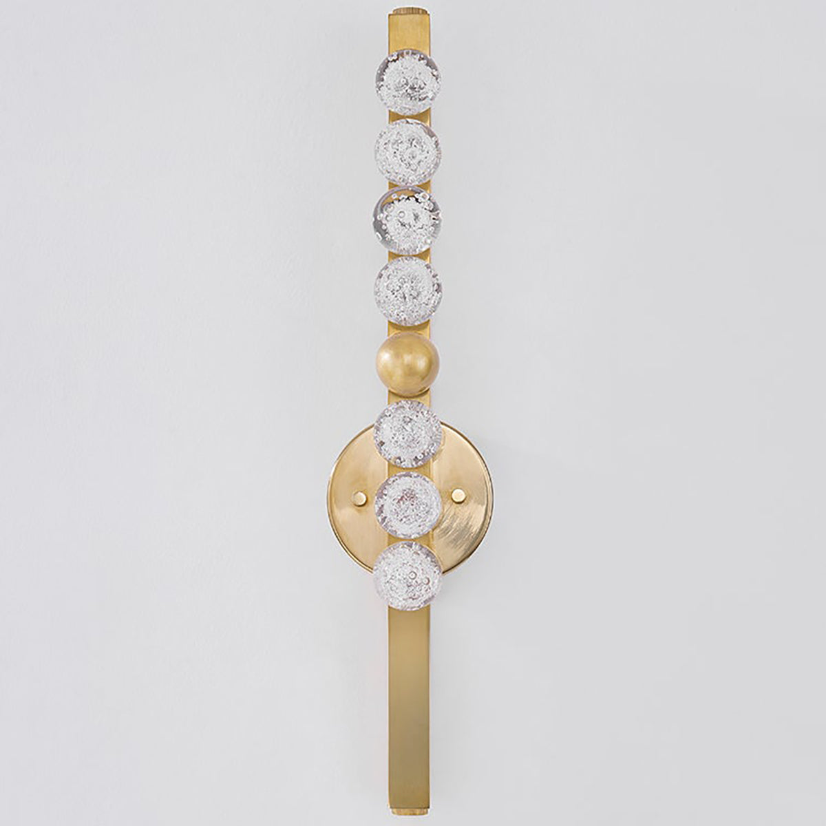 Corbett Lighting Annecy Wall Sconce