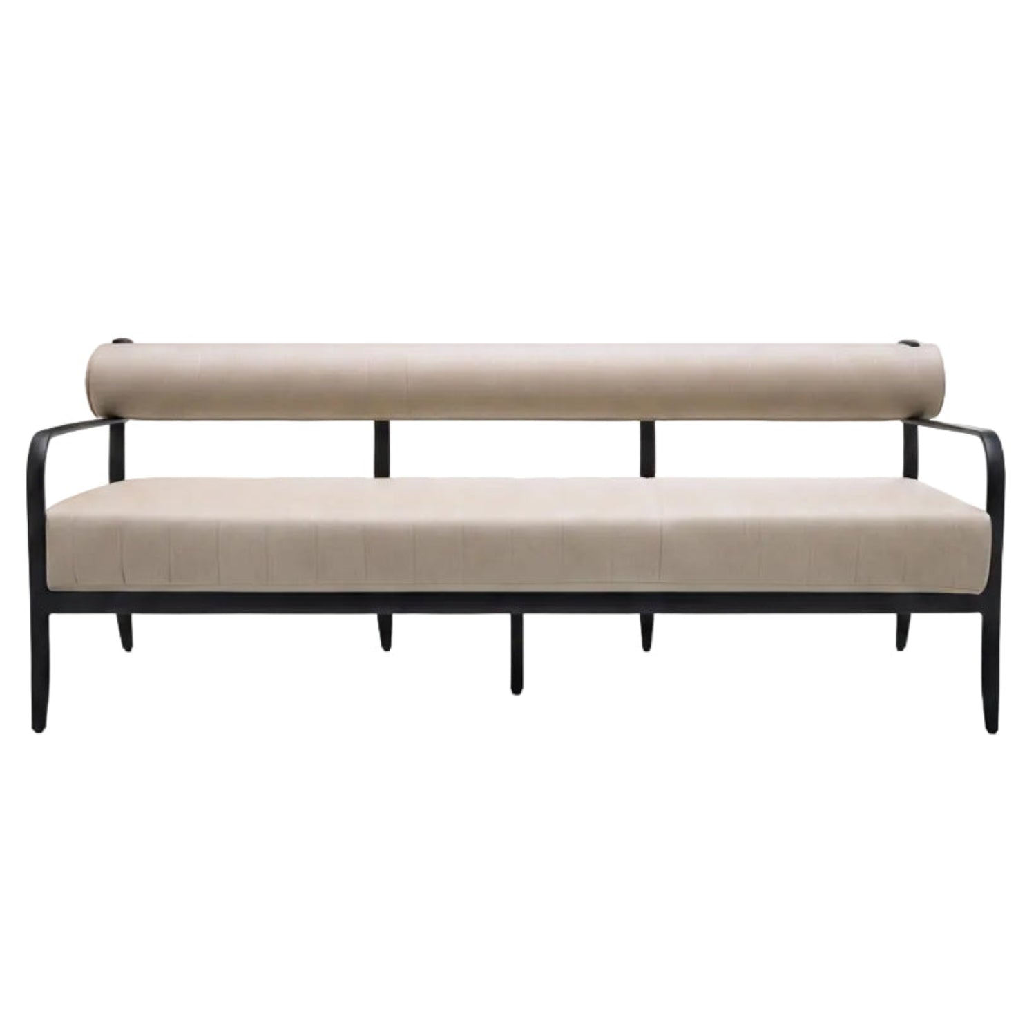 Antibes Sunbrella Sofa