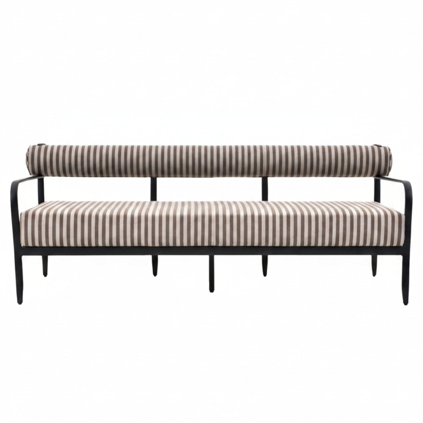 Antibes Sunbrella Sofa