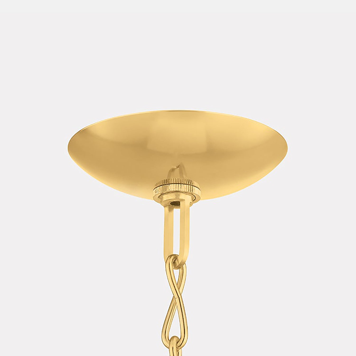 Hudson Valley Lighting Apple Valley Pendant