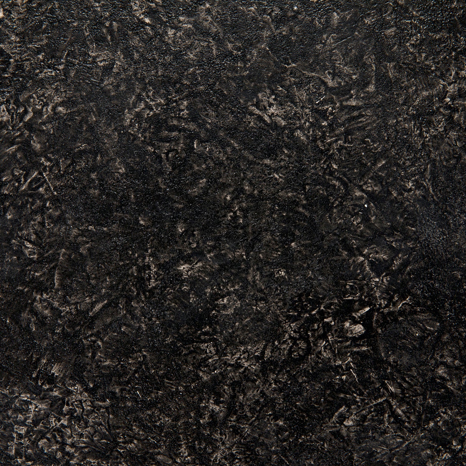 Noir Head Side Table