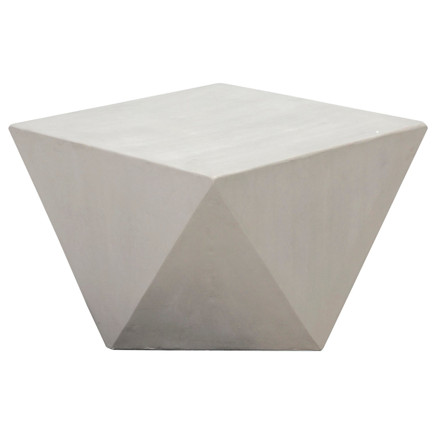 Noir Bota Coffee Table