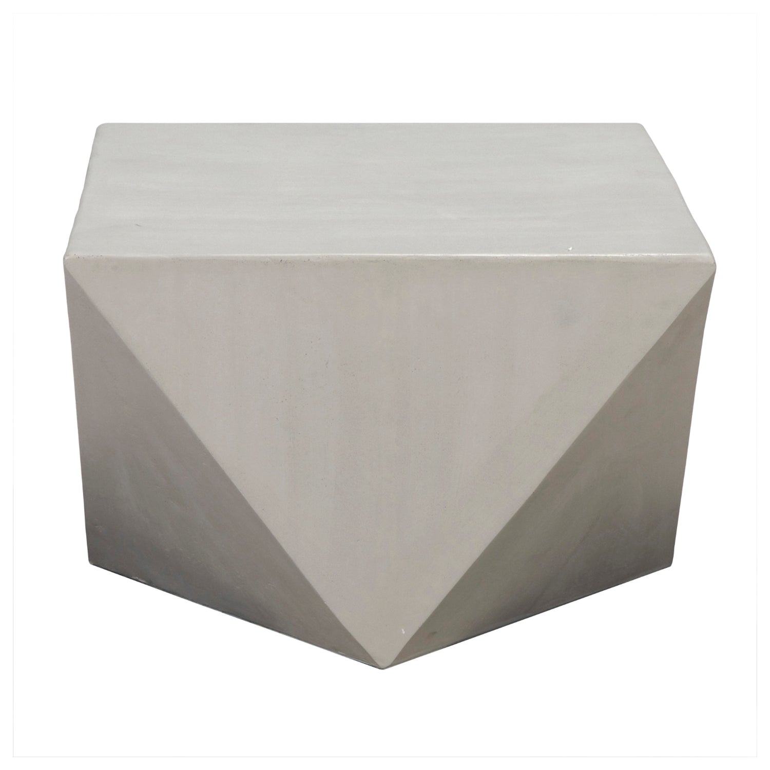 Noir Bota Coffee Table