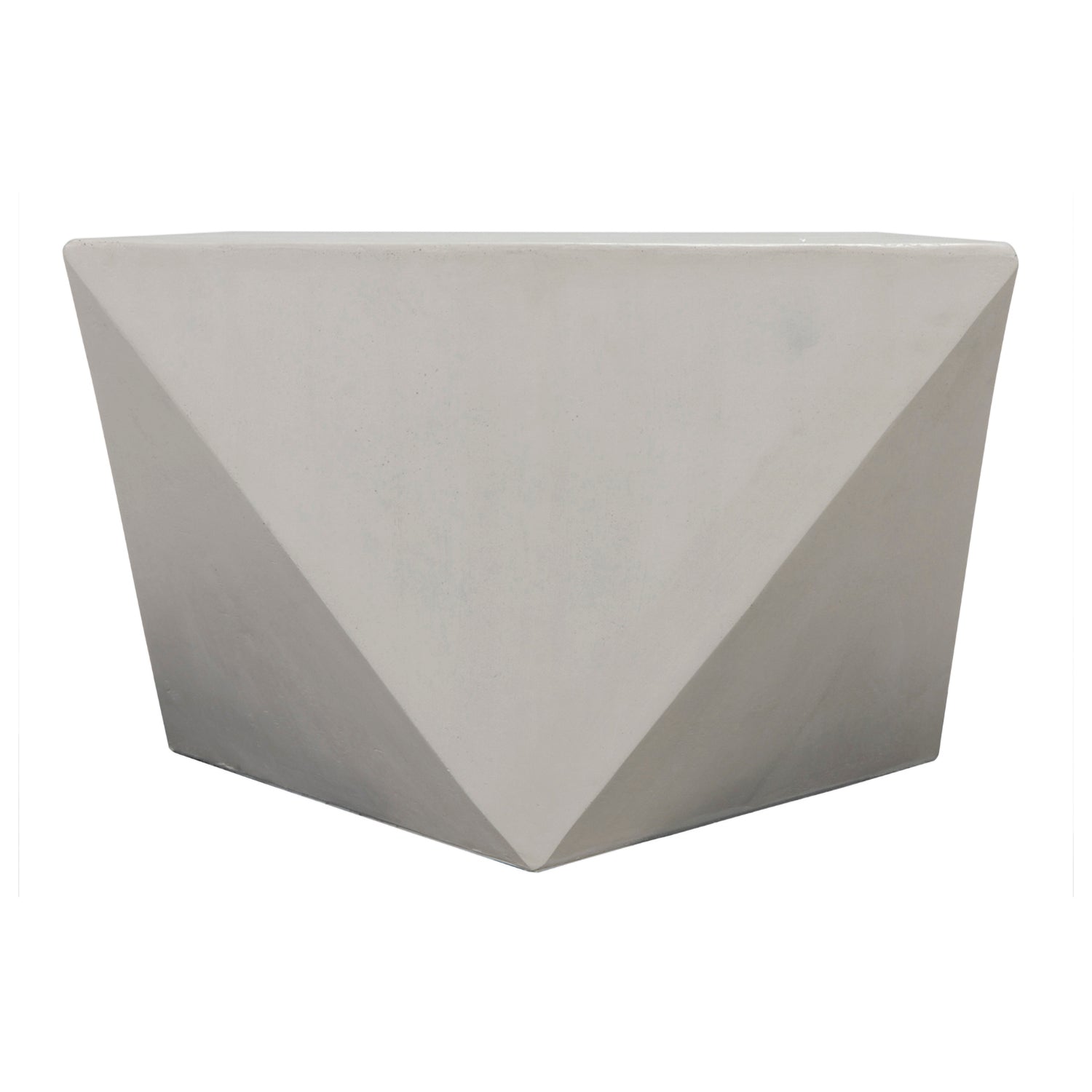 Noir Bota Coffee Table