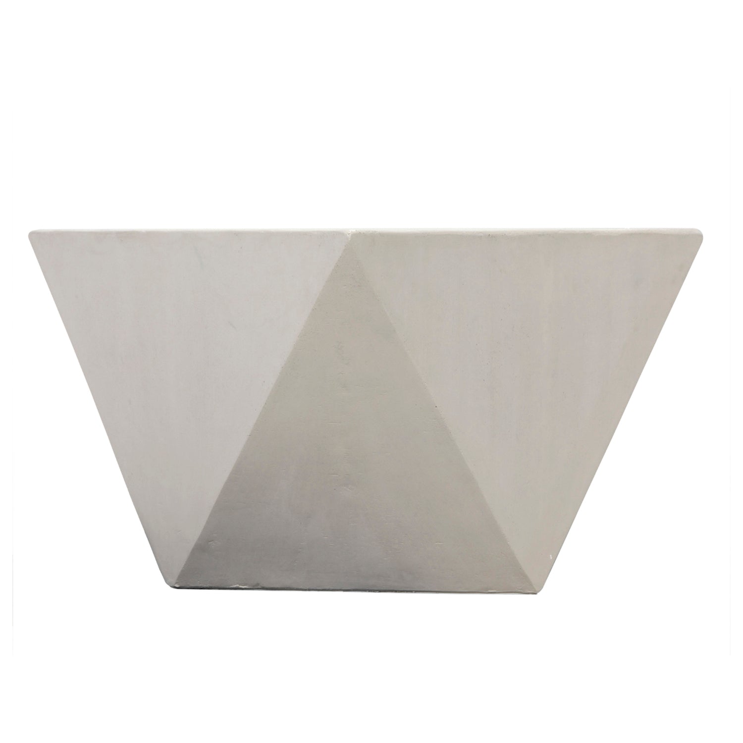 Noir Bota Coffee Table