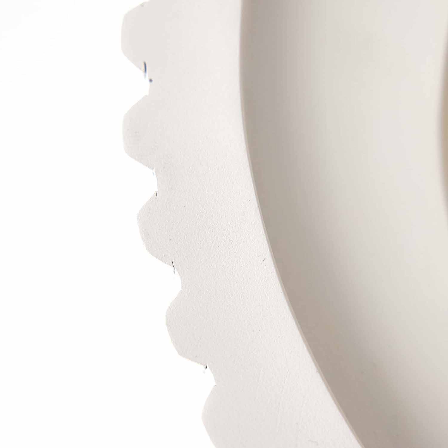 Arteriors Whittaker Container