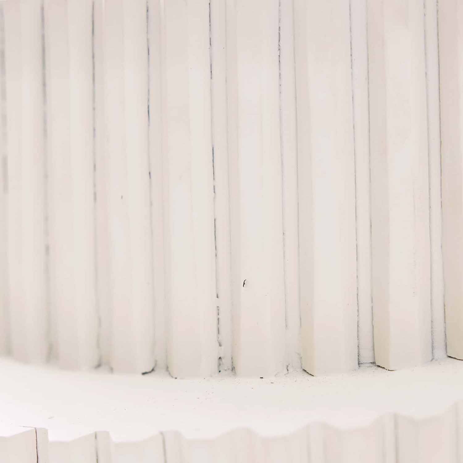 Arteriors Whittaker Container