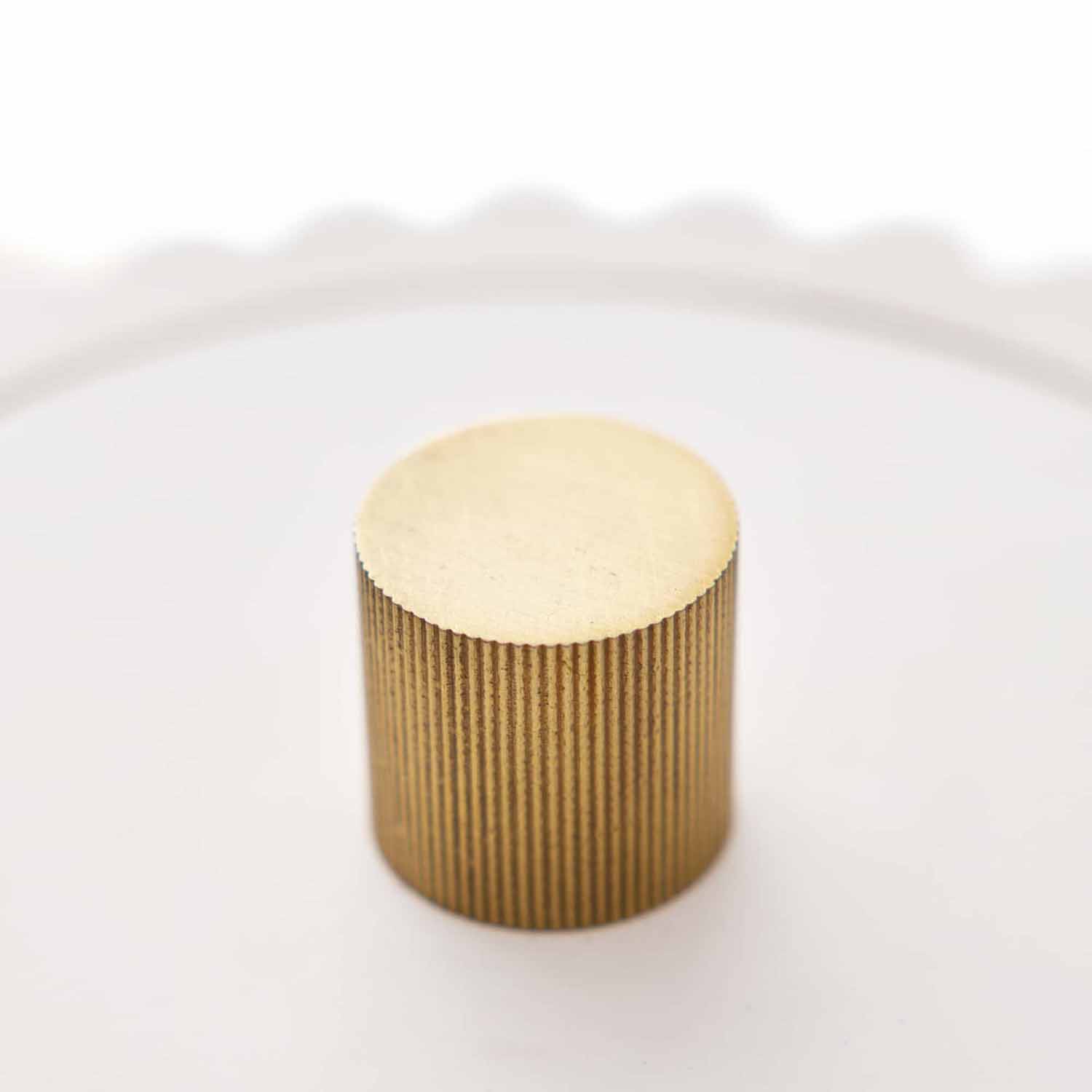 Arteriors Whittaker Container