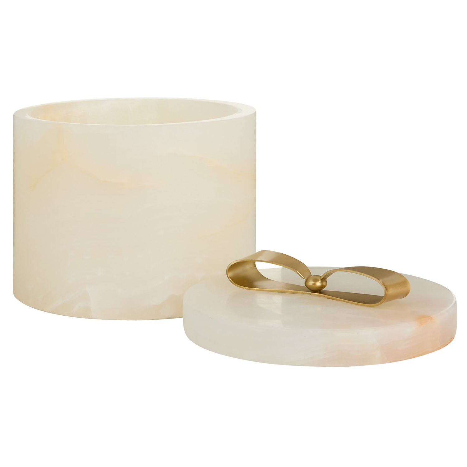 Arteriors Monet Container