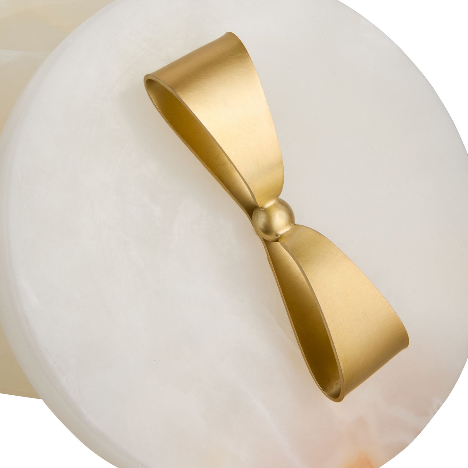 Arteriors Monet Container