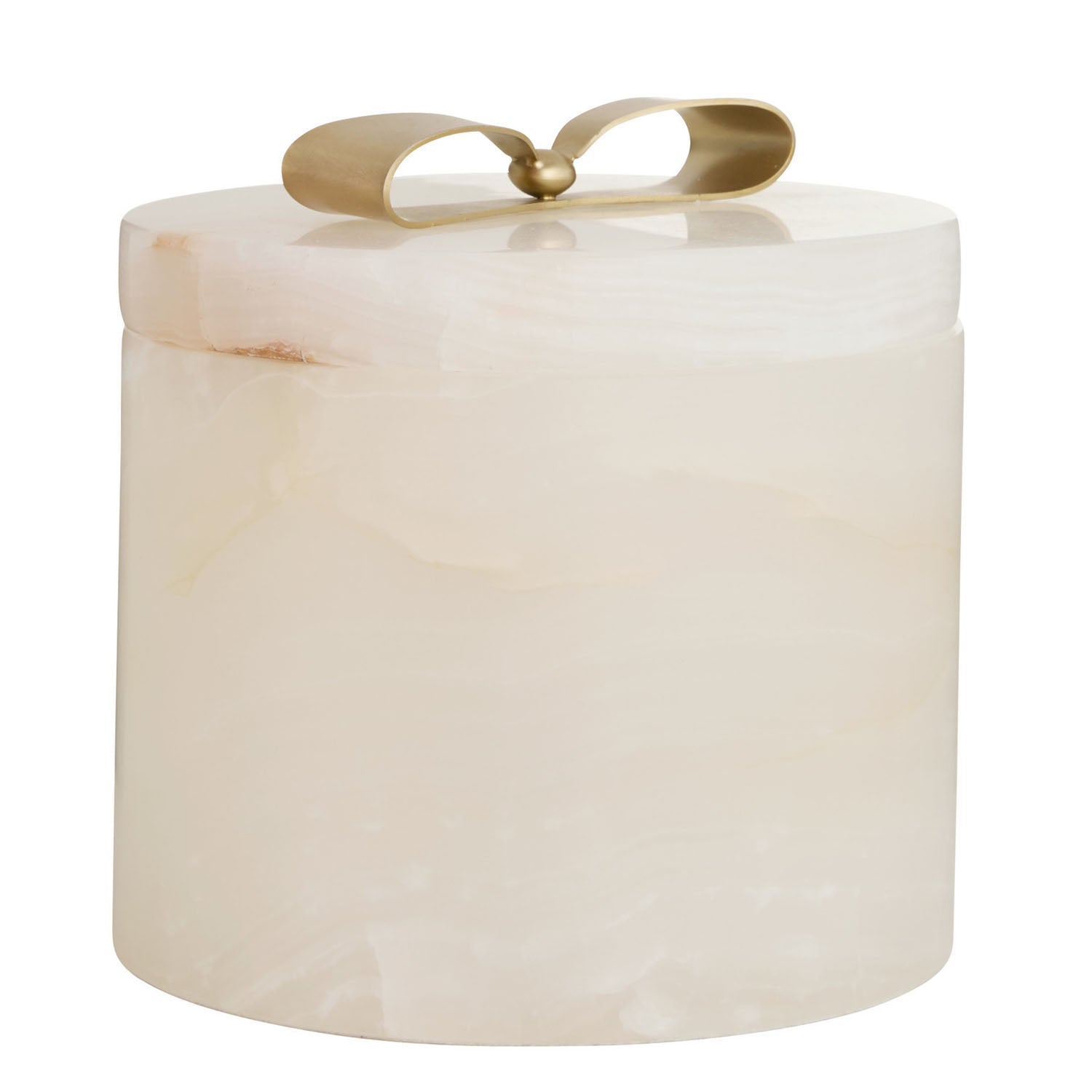 Arteriors Monet Container