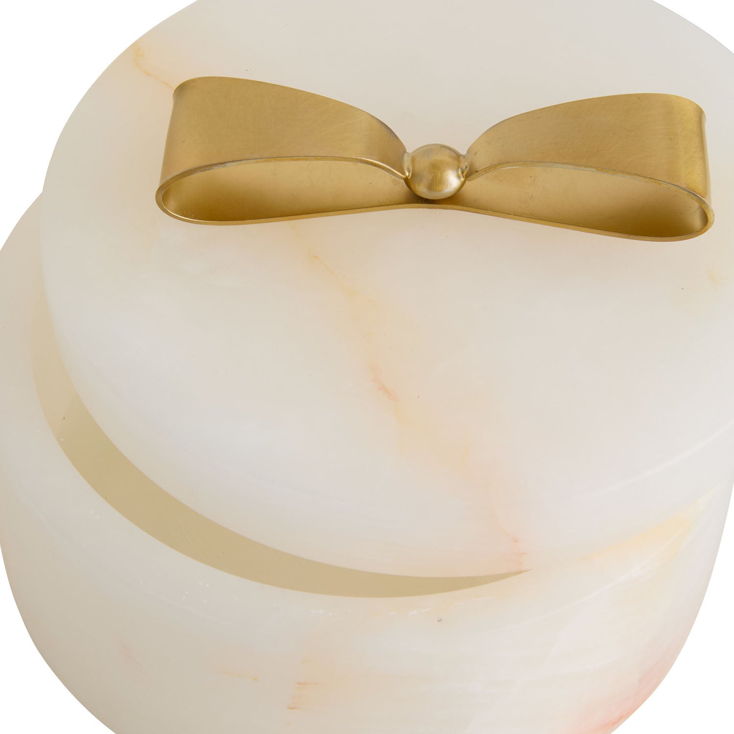 Arteriors Monet Container